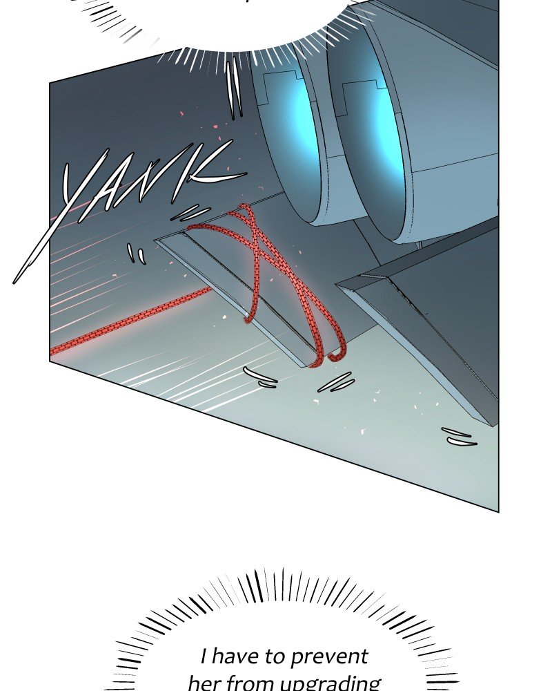 Page 20 of Chapter 49