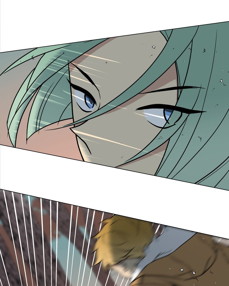 Page 24 of Chapter 49