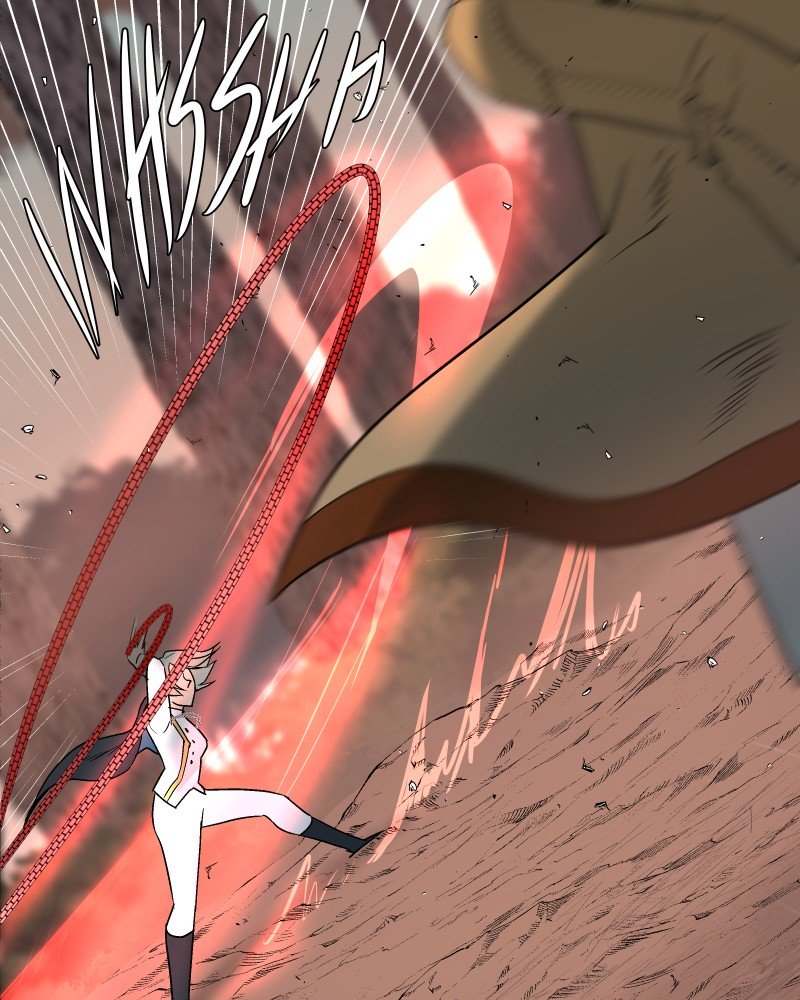 Page 25 of Chapter 49