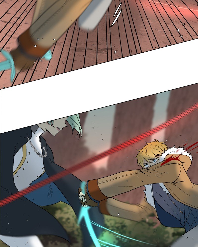 Page 27 of Chapter 49