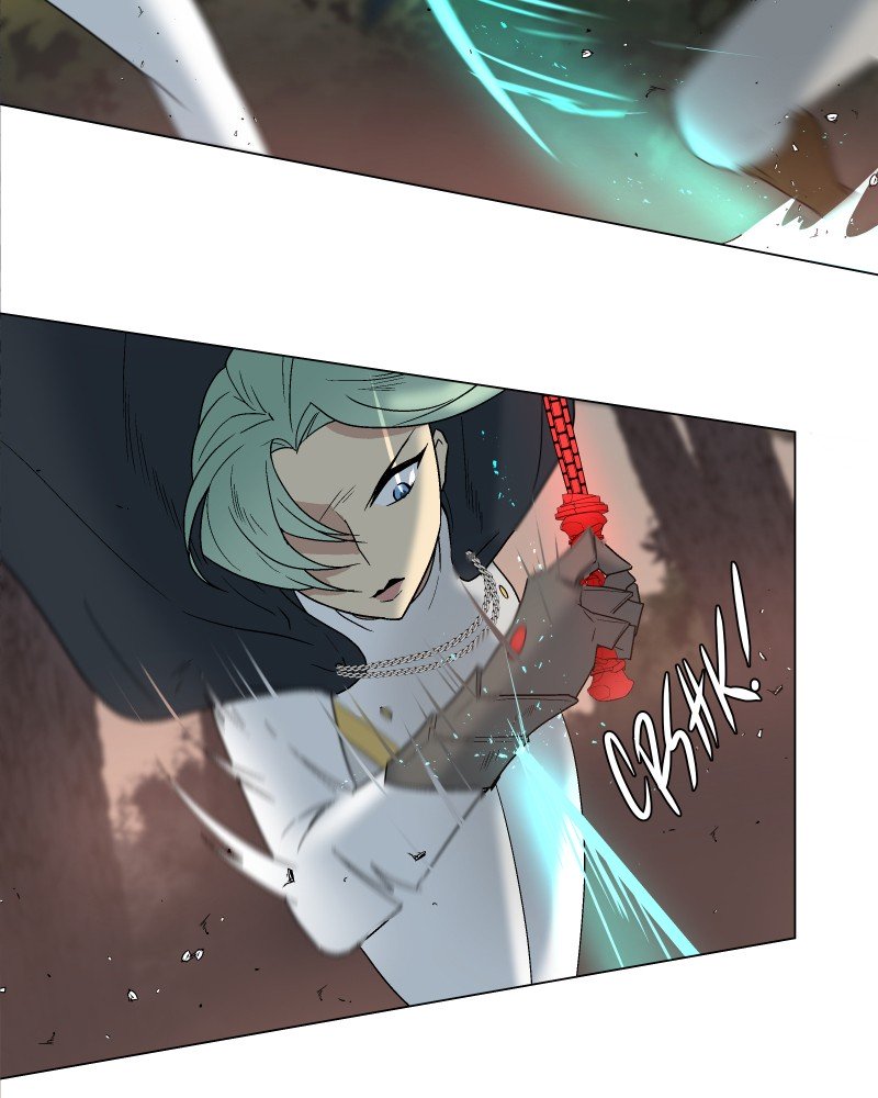 Page 28 of Chapter 49