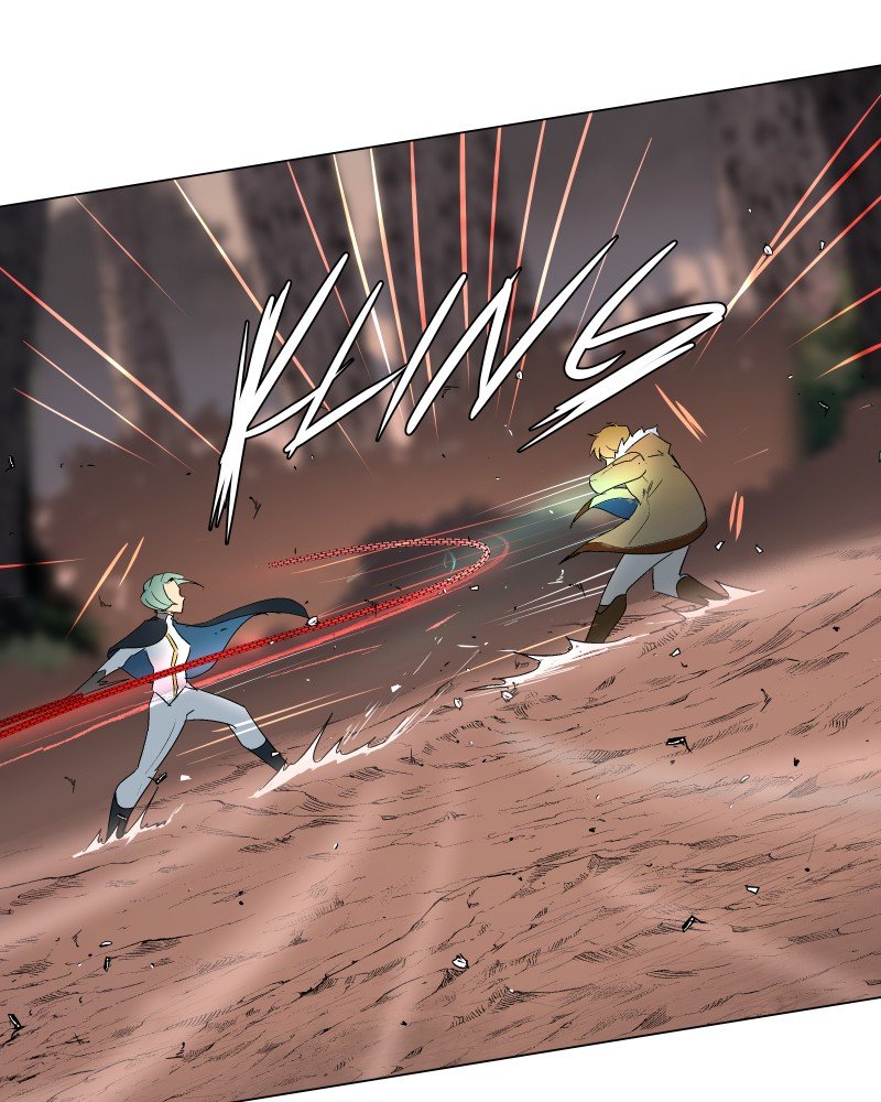 Page 30 of Chapter 49