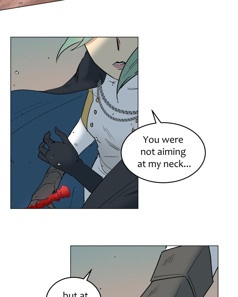 Page 31 of Chapter 49