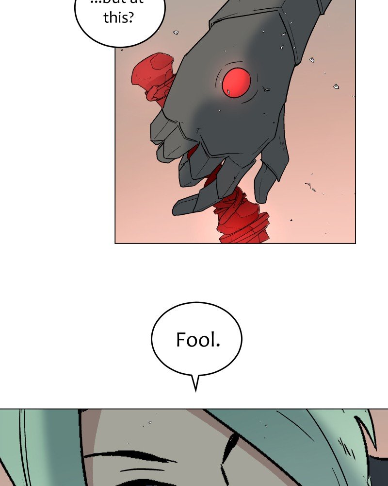 Page 32 of Chapter 49
