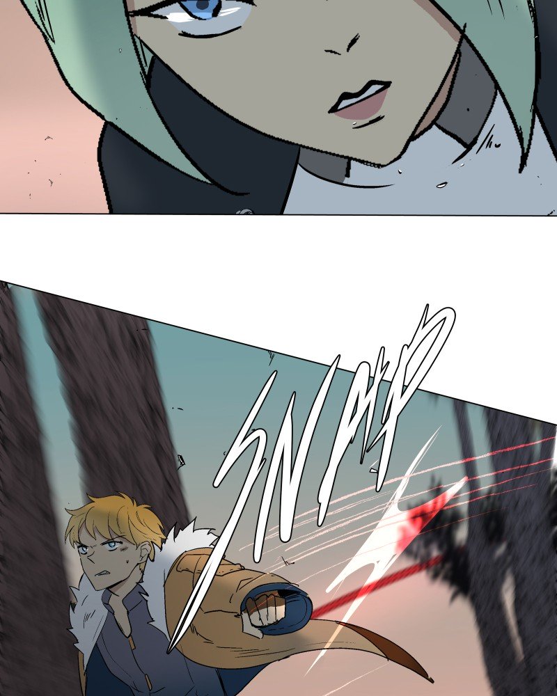 Page 33 of Chapter 49