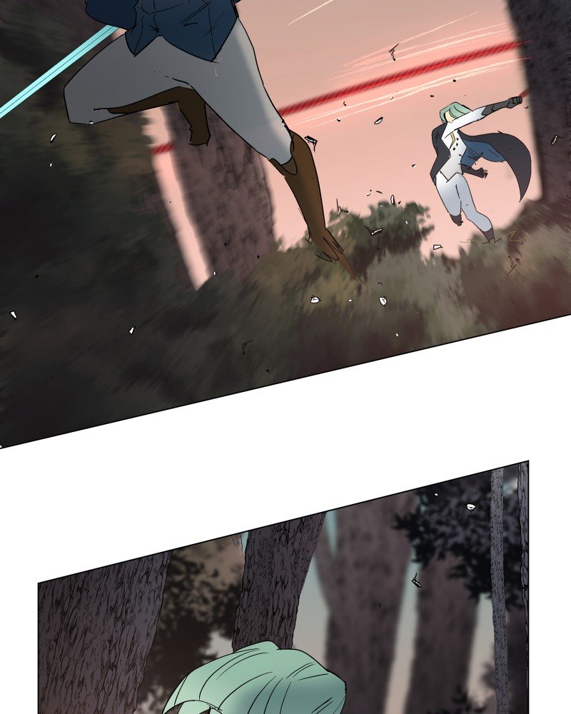 Page 34 of Chapter 49