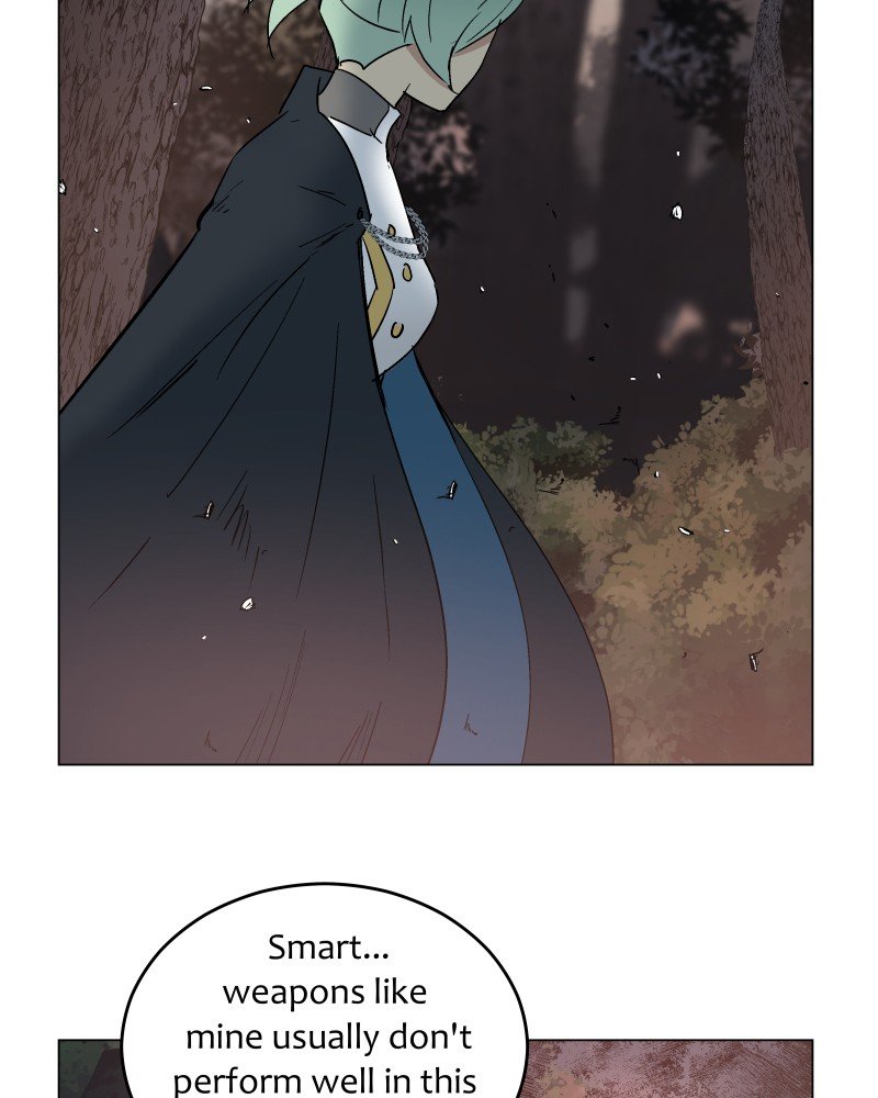 Page 35 of Chapter 49