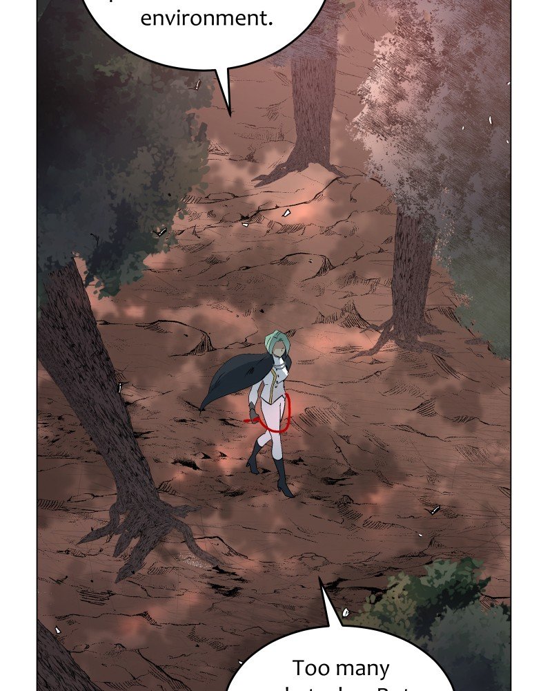 Page 36 of Chapter 49