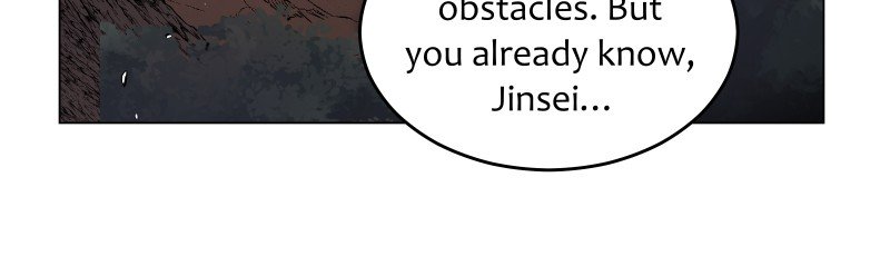 Page 37 of Chapter 49