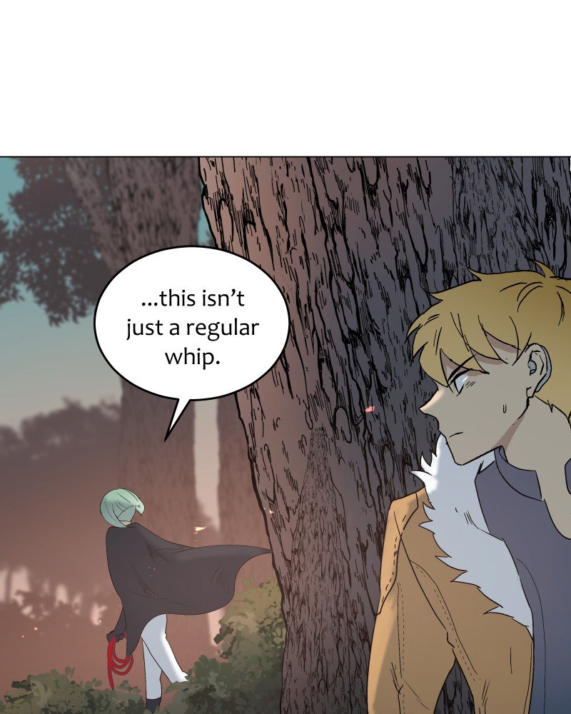 Page 38 of Chapter 49