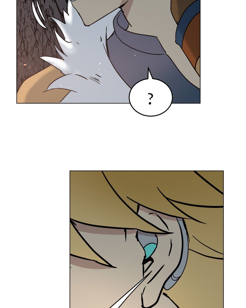 Page 40 of Chapter 49