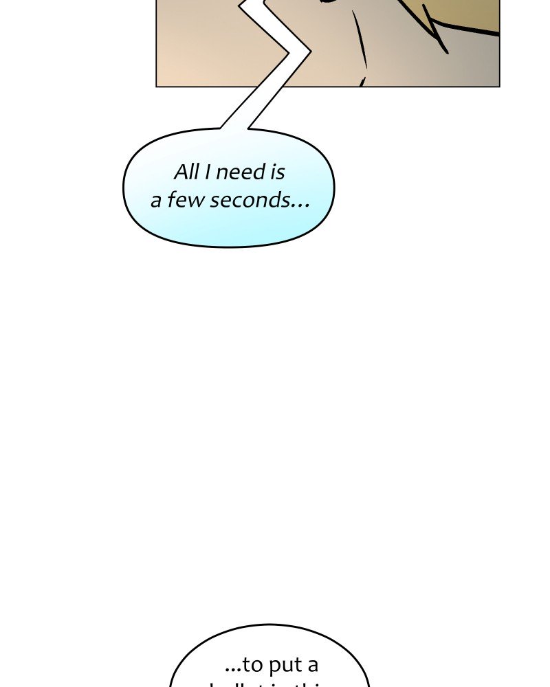 Page 41 of Chapter 49
