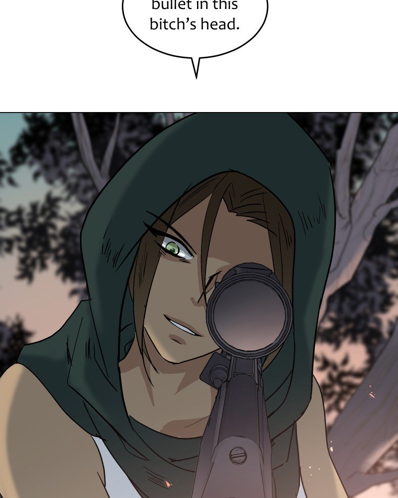 Page 42 of Chapter 49