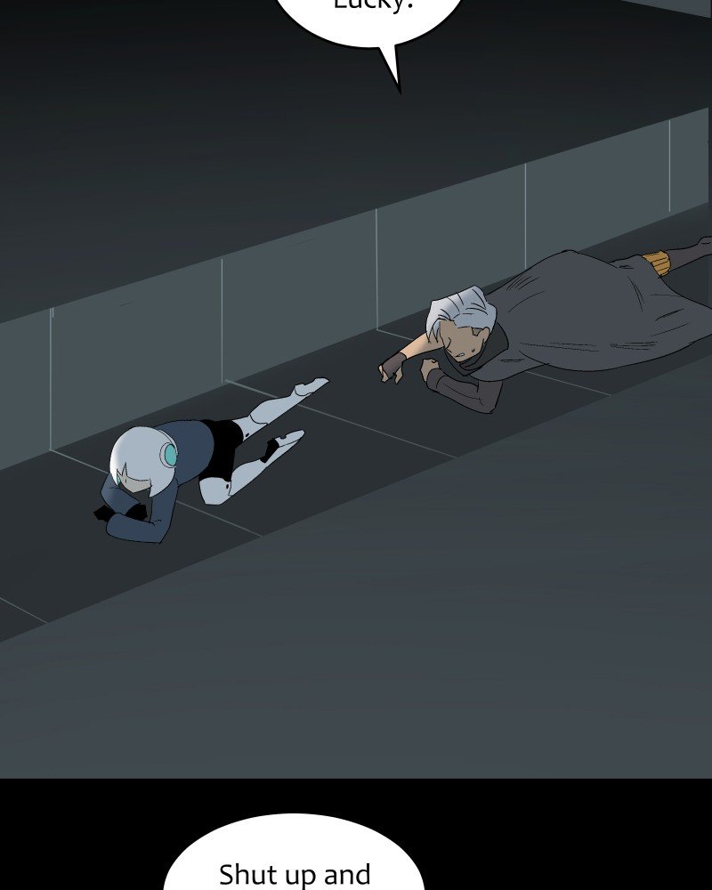 Page 45 of Chapter 49