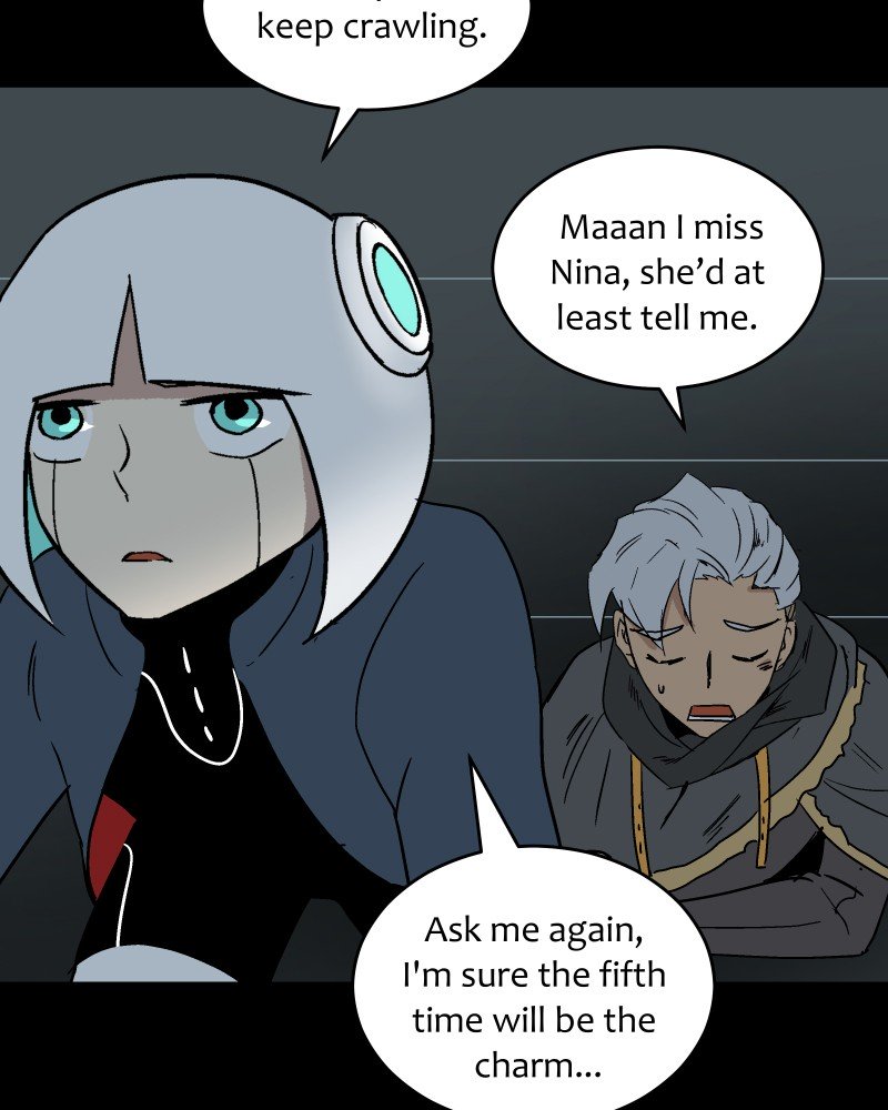 Page 46 of Chapter 49