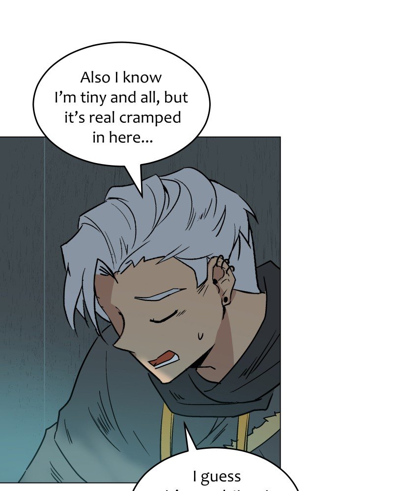 Page 48 of Chapter 49