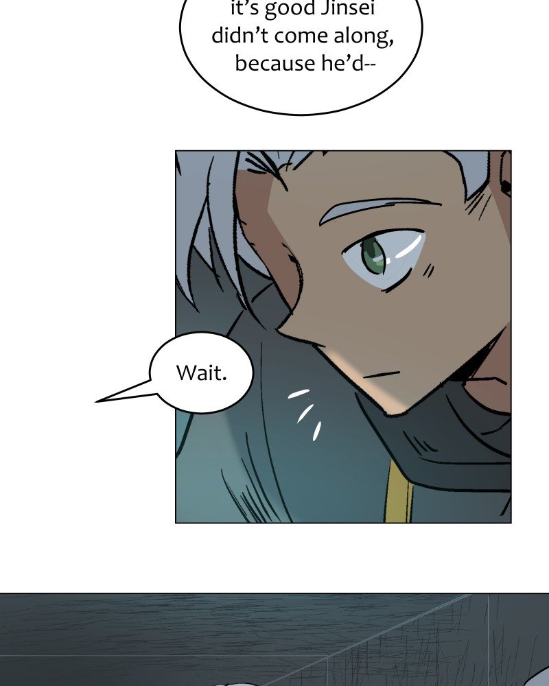 Page 49 of Chapter 49