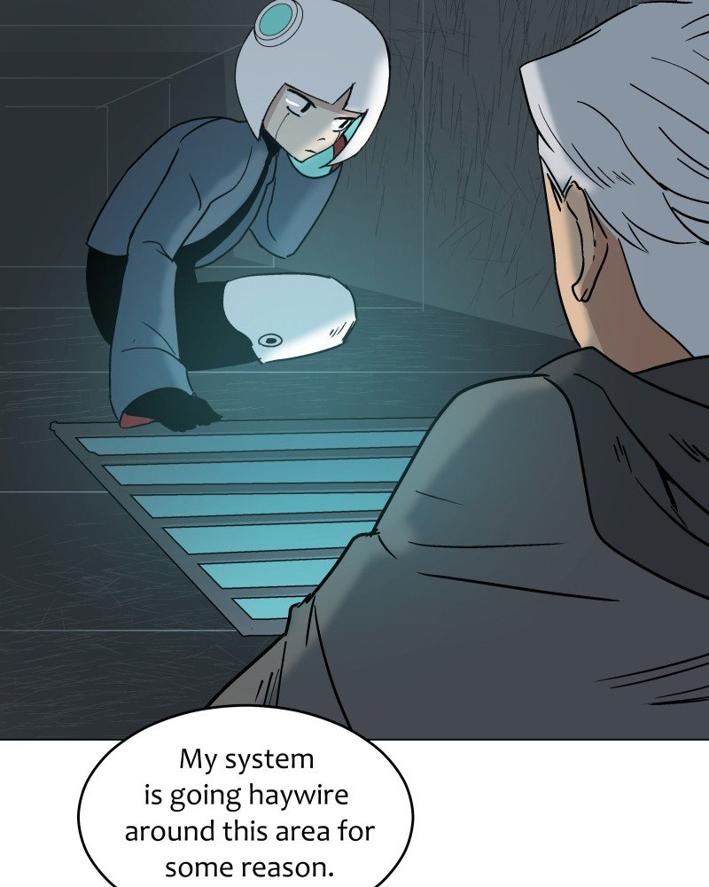 Page 50 of Chapter 49