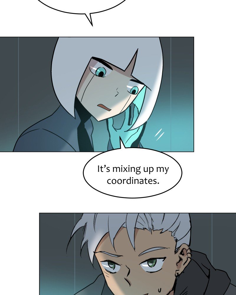 Page 51 of Chapter 49