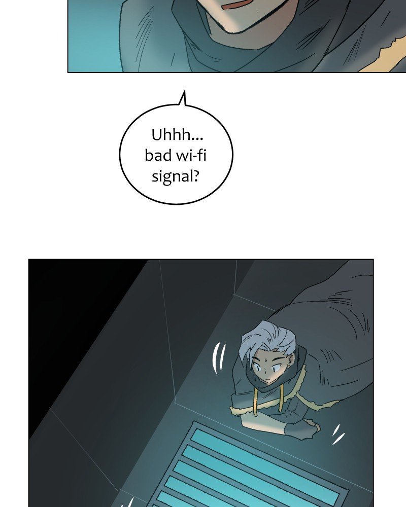 Page 52 of Chapter 49