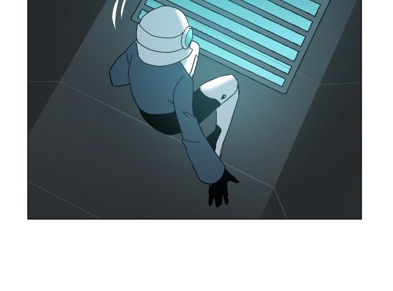 Page 53 of Chapter 49