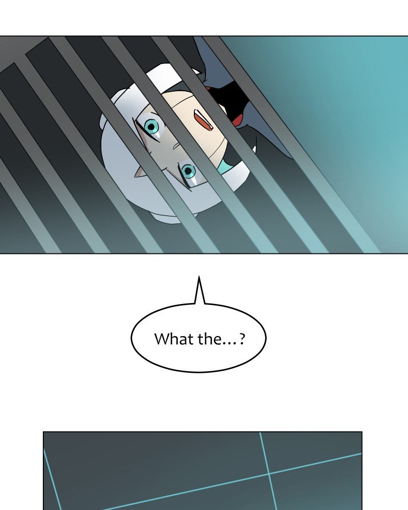 Page 54 of Chapter 49