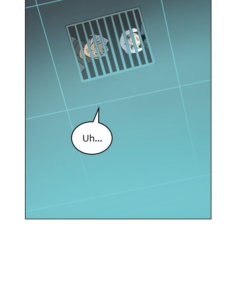 Page 55 of Chapter 49