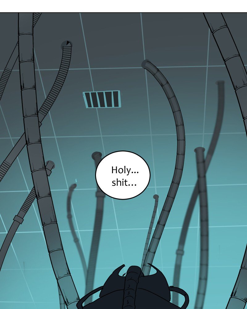 Page 56 of Chapter 49