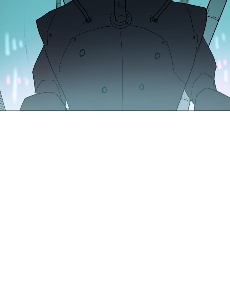 Page 57 of Chapter 49