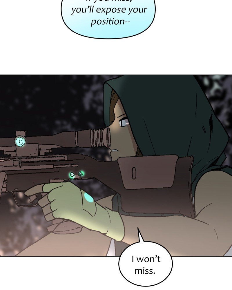 Page 59 of Chapter 49
