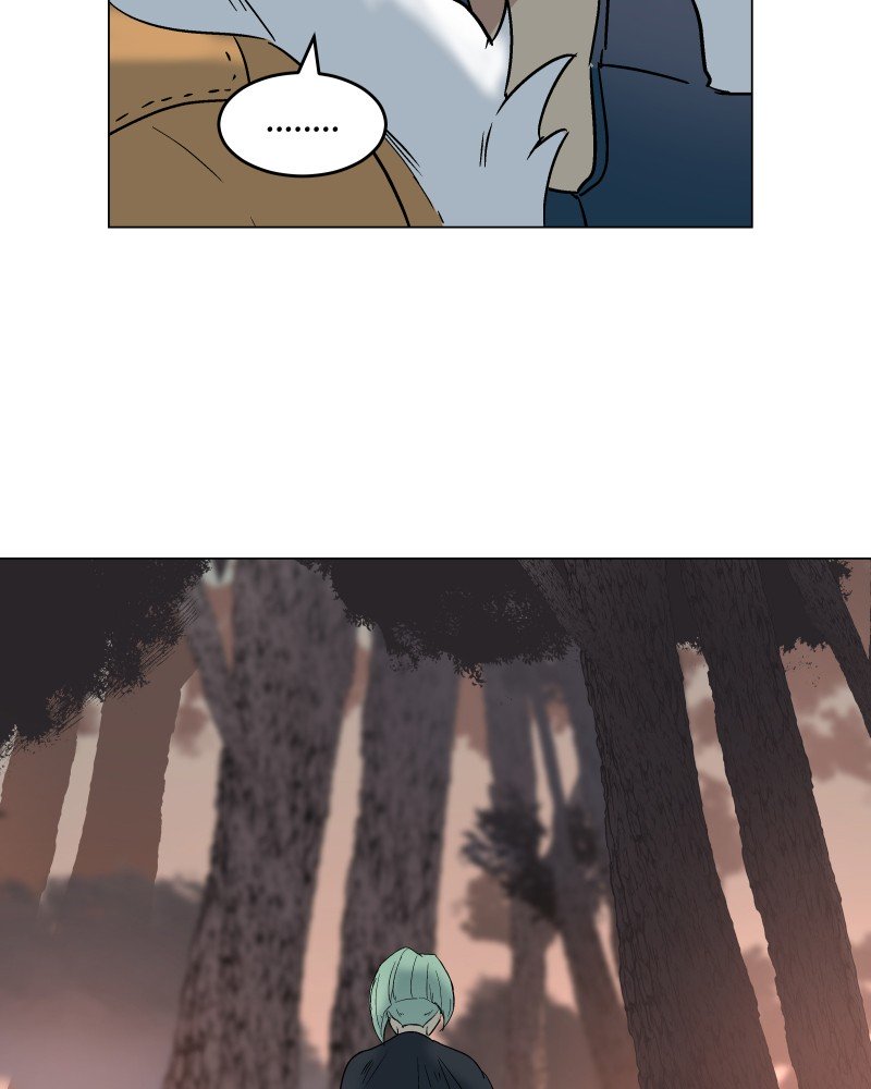 Page 61 of Chapter 49