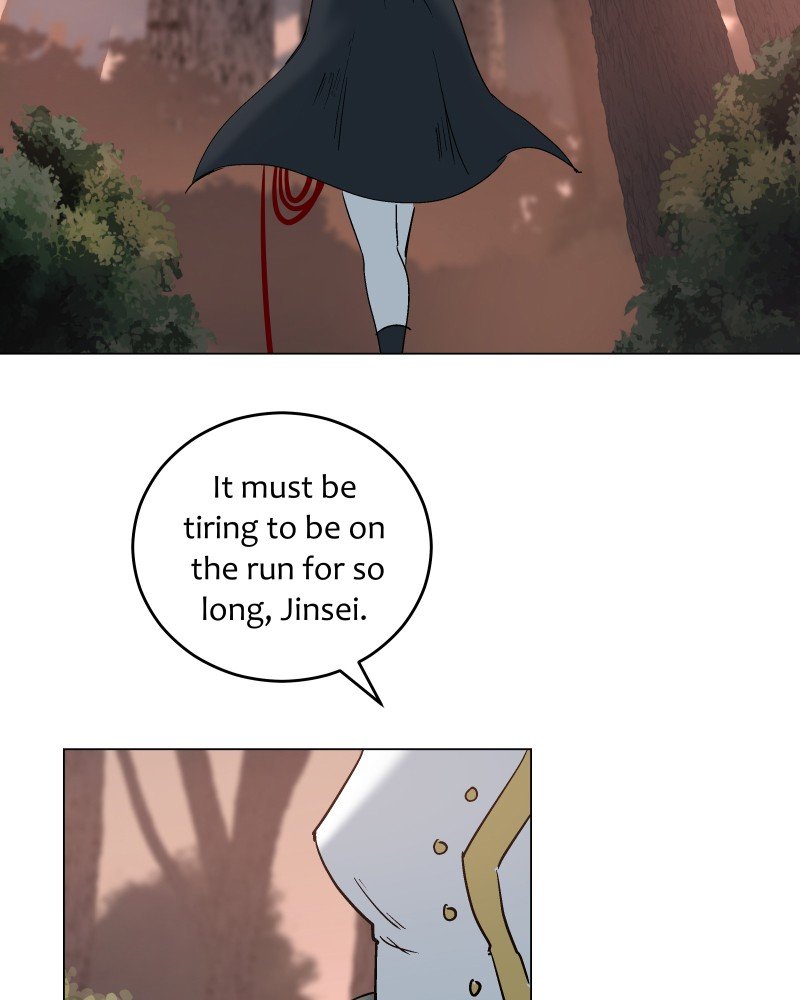 Page 62 of Chapter 49