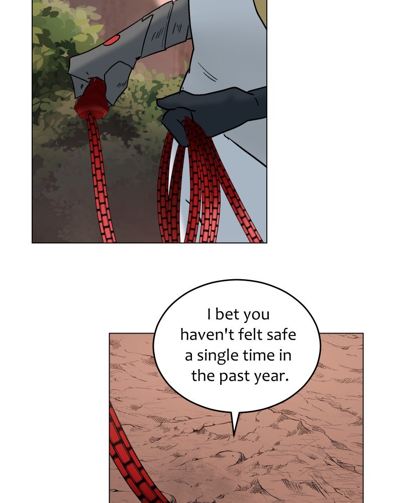 Page 63 of Chapter 49