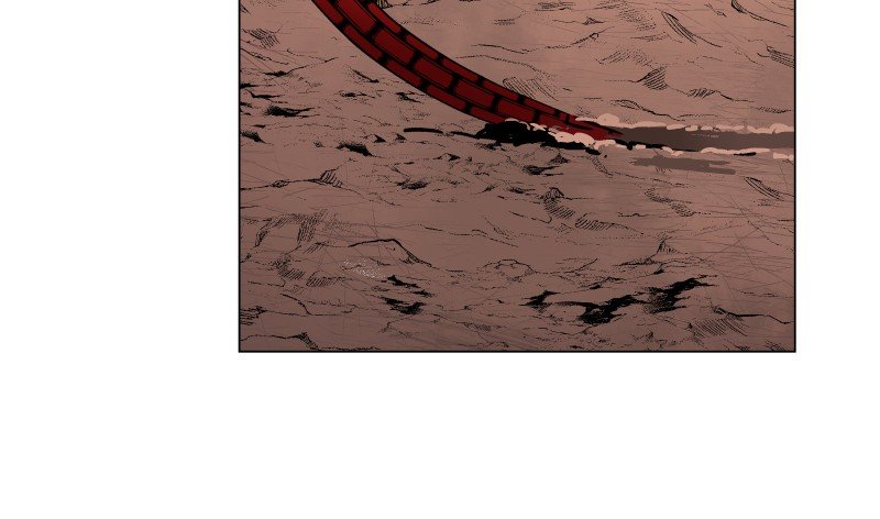 Page 64 of Chapter 49