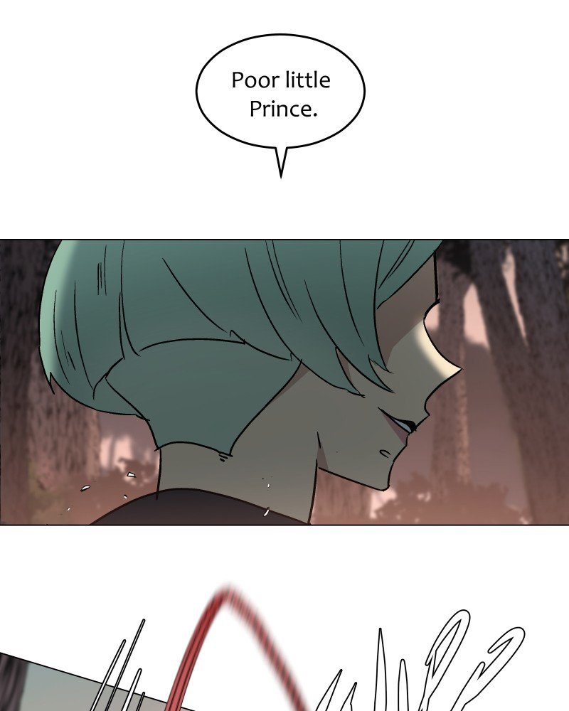 Page 65 of Chapter 49