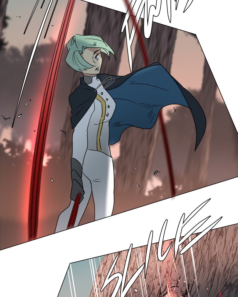 Page 66 of Chapter 49