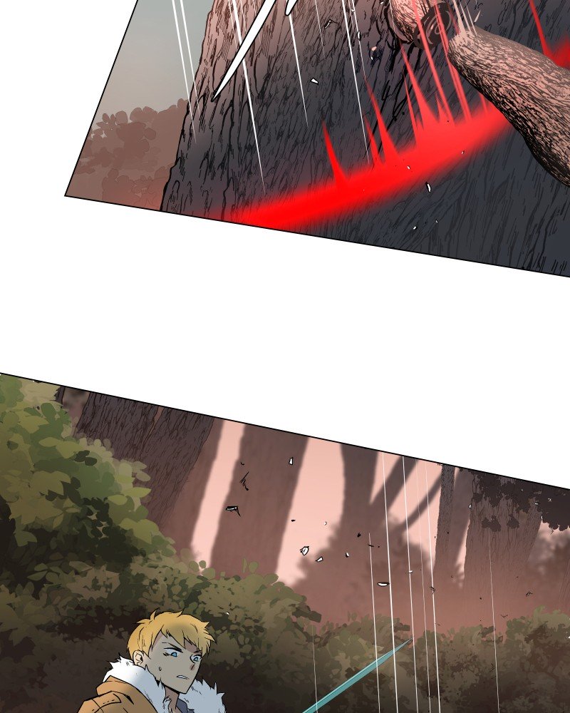 Page 67 of Chapter 49