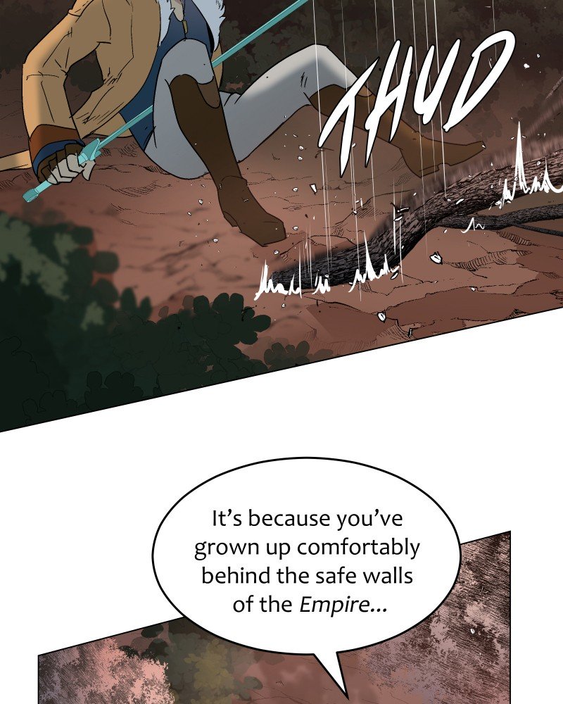 Page 68 of Chapter 49