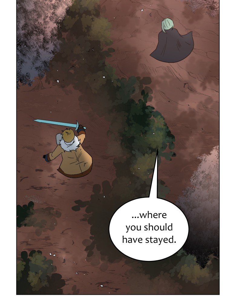 Page 69 of Chapter 49