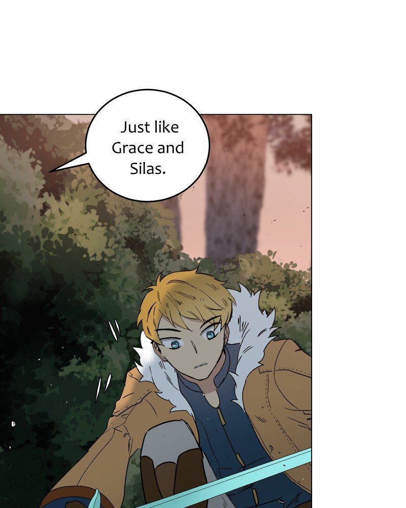 Page 70 of Chapter 49