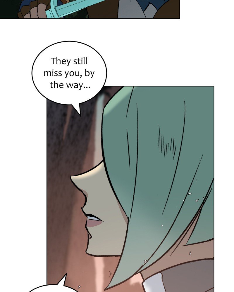 Page 71 of Chapter 49
