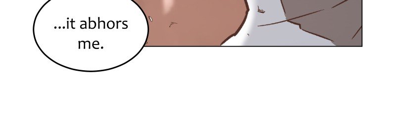 Page 72 of Chapter 49