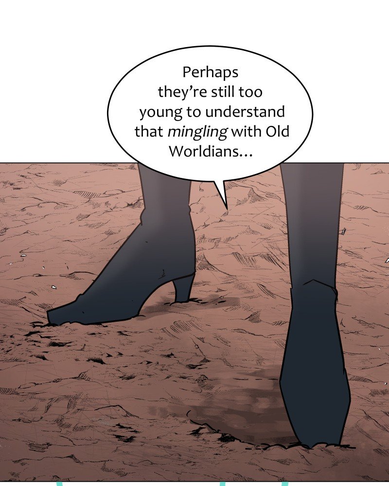 Page 73 of Chapter 49