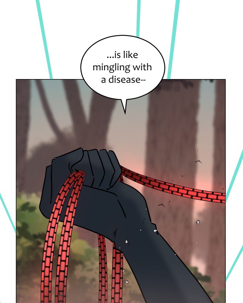 Page 74 of Chapter 49
