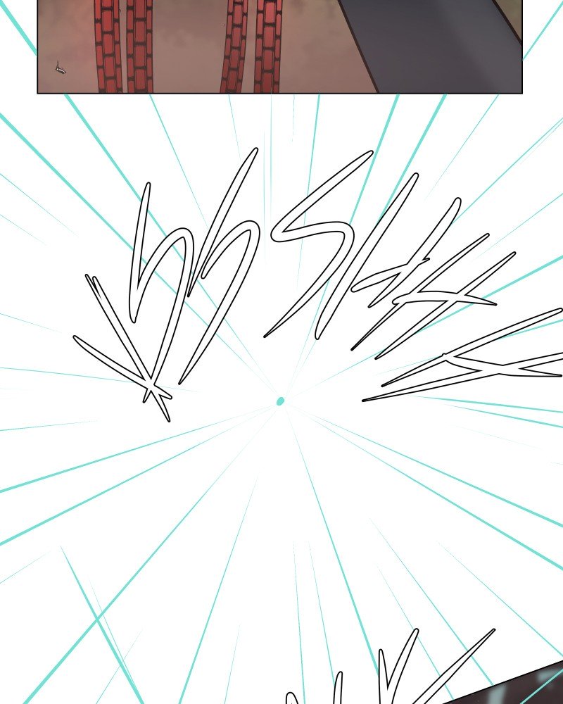 Page 75 of Chapter 49