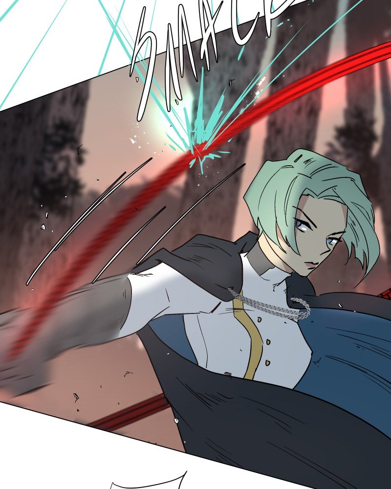 Page 76 of Chapter 49