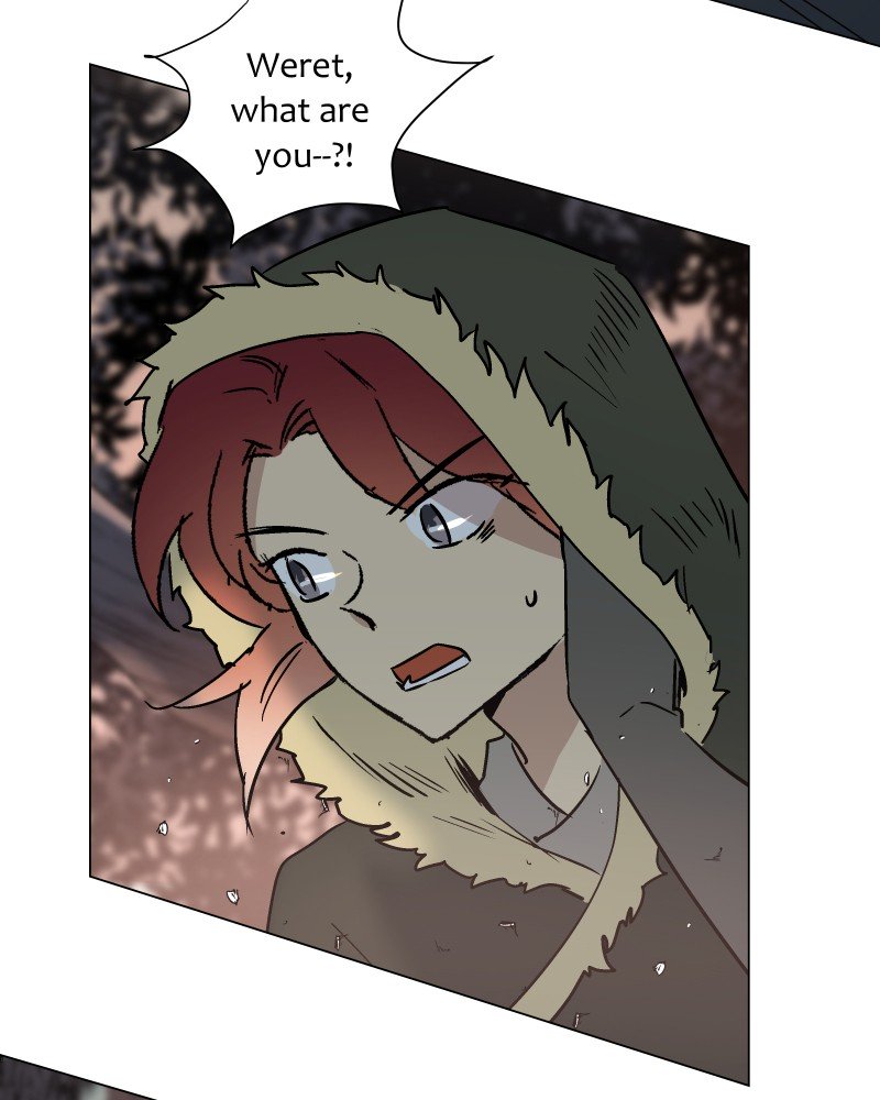 Page 77 of Chapter 49