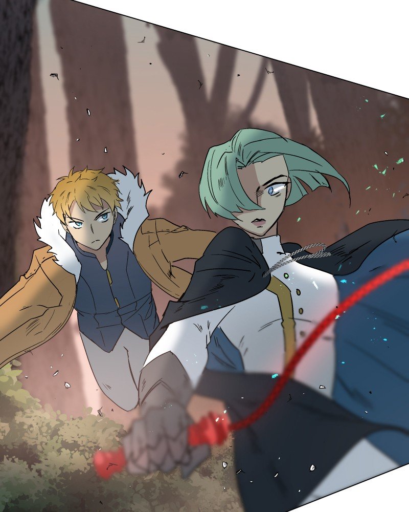 Page 78 of Chapter 49