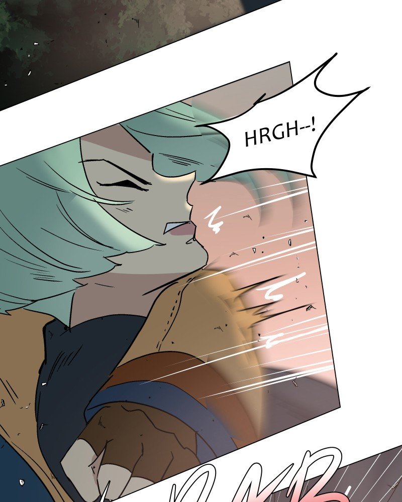 Page 79 of Chapter 49