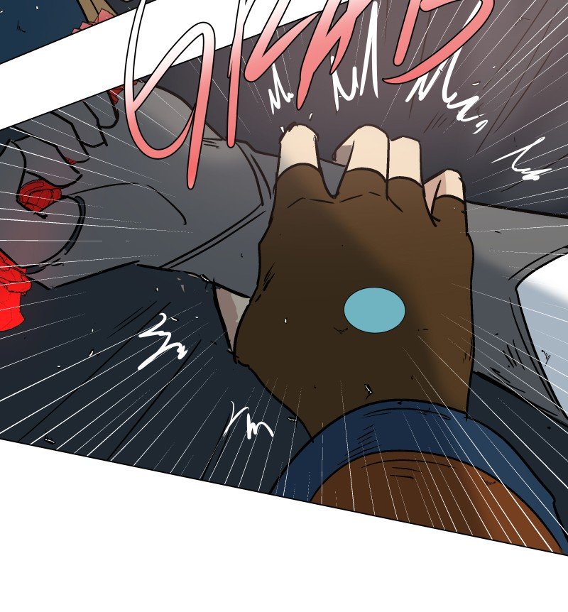 Page 80 of Chapter 49